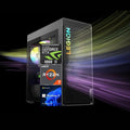 Lenovo Legion T5: Ultimate Gaming Powerhouse