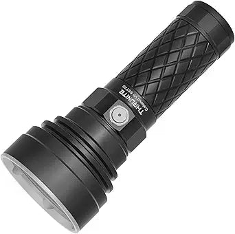 ThruNite Catapult V6 Rechargeable Flashlight with 2836 Lumens