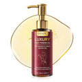 Magic Body Firming Oil Deep Lasting Hydration - Fast-Absorbing