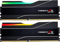 G.SKILL Trident Z5 Neo RGB DDR5 48GB (2x24GB) 6400MT/s - High-Speed