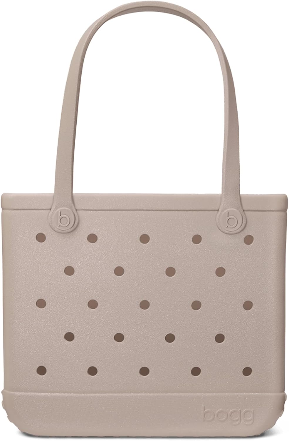 BOGG BAG Medium Tote Bag - The Ultimate Beach Companion