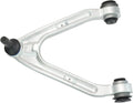 Front Upper Control Arm with Ball Joint for Hummer H3 Passenger Side