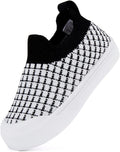 Baby Sneakers Lightweight Breathable Mesh First Walkers Shoes adds