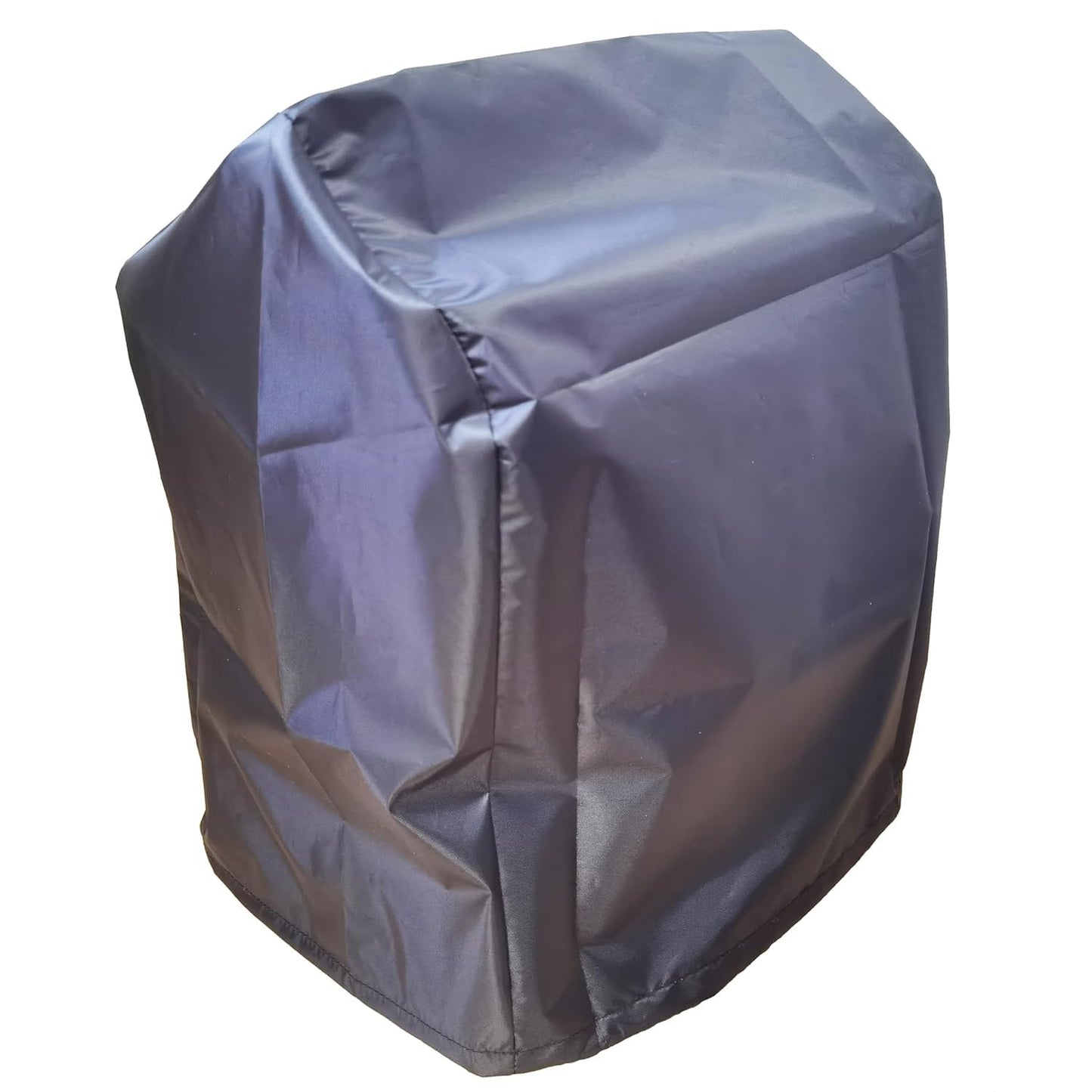 Waterproof Microscope Dust Cover for LU2000 - Full Sealed Protection!