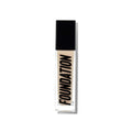 Luminous Foundation by Anastasia Beverly Hills - Natural Coverage
