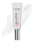 Ultra Nourishing Face Moisturizer Cream - Daily Hydrating Lotion