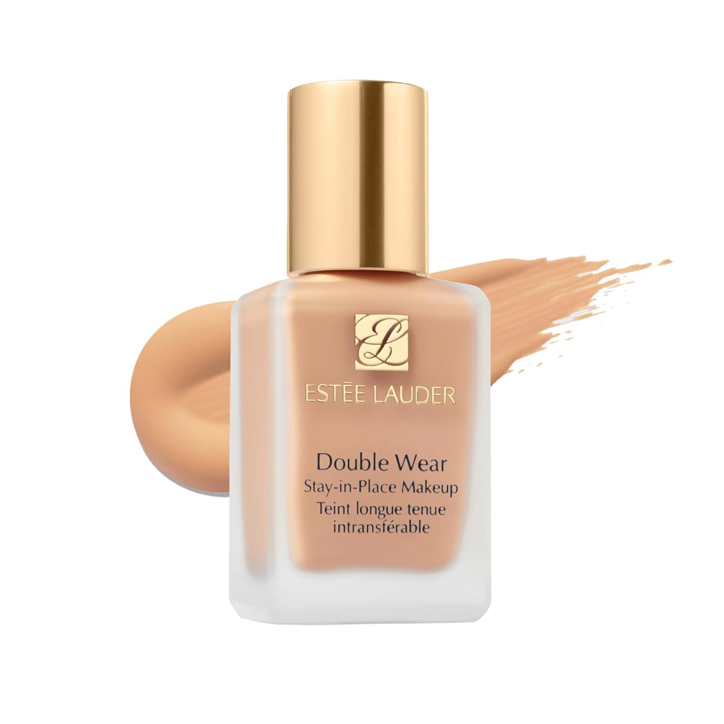 Estee Lauder Double Wear Foundation for All-Day Flawless Skin