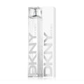 DKNY Women Energizing Eau de Toilette - A Refreshing Fragrance