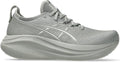ASICS Men's Gel-Nimbus 27 Running Shoes for Comfort