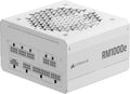 CORSAIR RM1000e (2025) Fully Modular Low-Noise ATX Power Supply