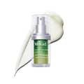 Retinol Youth Renewal Eye Serum - Targets Puffiness & Fine Lines