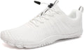 WateLves Water Shoes for Men and Women - Comfortable Aqua Socks