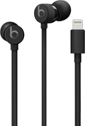 Renewed Beats urBeats3 Earphones - Immersive Sound