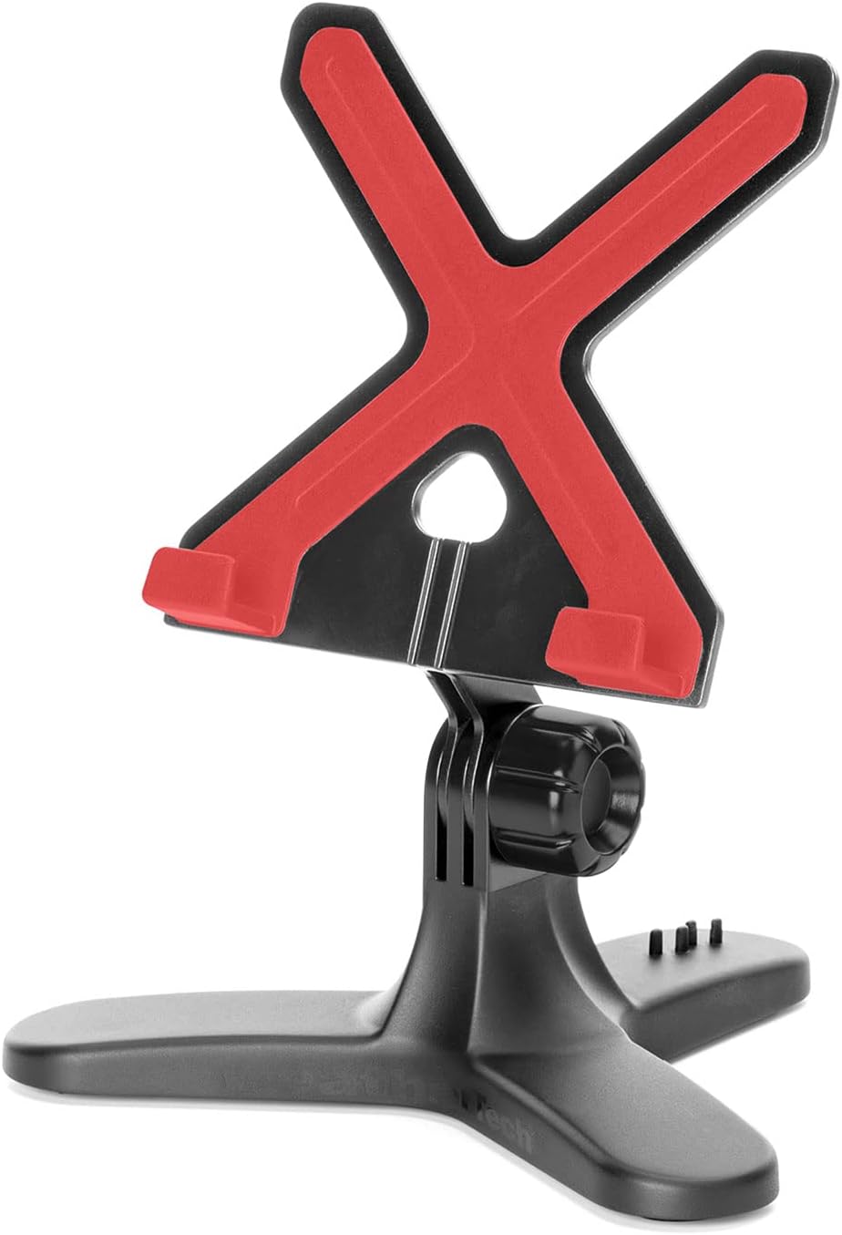 WeatherTech Tablet Holder - Non Slip Multi Surface Tablet Stand