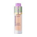 tarte babassu foundcealer dewy foundation SPF 20 - Lightweight Makeup
