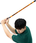 MAX Speed Golf Swing Trainer for Ultimate Performance