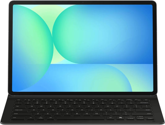 SAMSUNG Galaxy Tab S10 FE+ 13.1 256GB WiFi Tablet with Keyboard