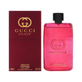 Gucci Guilty Absolute Pour Femme 3.0 oz Eau de Parfum - Long Lasting