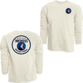 Minnesota Timberwolves Long Sleeve T-Shirt for True Fans