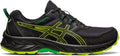 ASICS Gel-Venture 9 Running Shoes - Trail Ready Cushioning