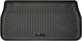Husky Liners Weatherbeater Cargo Liner for 2017-2025 Pacifica