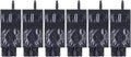 Estink Ink Damper 6Pcs for XP600 Printers - Reliable Print Head