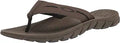 Oakley Operative Sandal 2.0 - Comfortable Everyday Slide