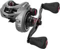 KastKing Speed Demon Elite Fishing Reel for Power Fishing