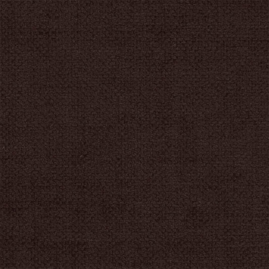 Luxury Chenille Upholstery Fabric by The Yard for DIY Projects