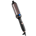 Thermal Brush 1.25 in for Short to Mid-Hair - Ionic Heated Round Brush
