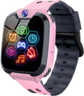 Kids Smart Watch for Boys Girls - Camera, Games, Learning