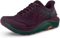 Topo Athletic Women's Ultraventure 4 Trail Running Shoes - Cushioned 3