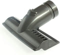 Pet Hair Strips Stair & Upholstery Tool - Dyson Compatible