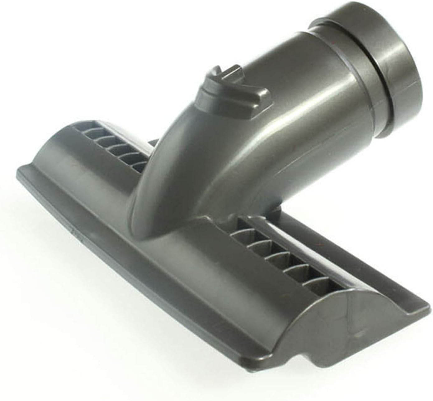 Pet Hair Strips Stair & Upholstery Tool - Dyson Compatible