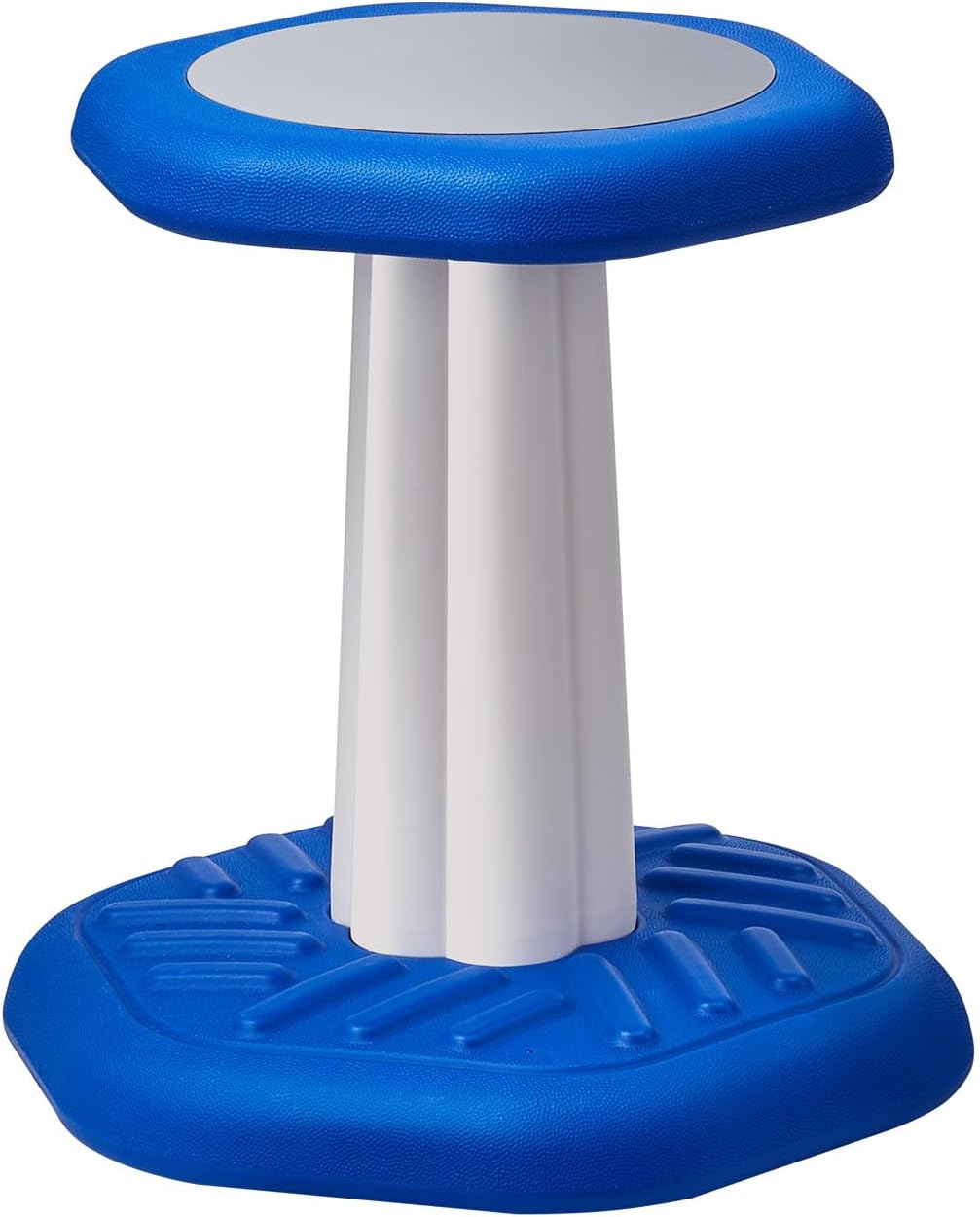 VEVOR Kids Wobble Chair - Improve Focus & Posture!
