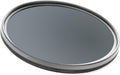 C-PL Circular Polarizer Multicoated Multithreaded Filter 40.5mm - Slim