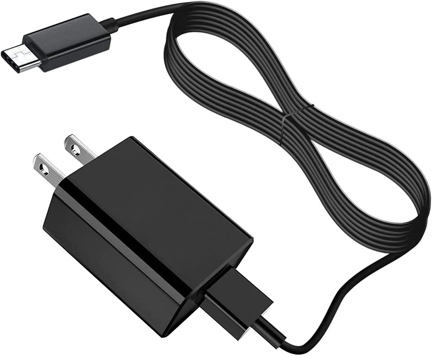 LILIBIN Fast Charge Cable for Bose & More