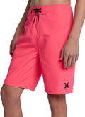 Men's One and Only 20 in Board Shorts - Soft Recycled Fabric