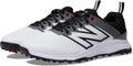 New Balance Mens Fresh Foam Contend V2 - Cushioned (Style MGRB)