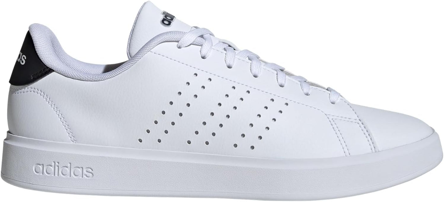adidas Men's Advantage 2.0 Sneaker: Comfort Meets Style