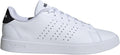 adidas Men's Advantage 2.0 Sneaker - Timeless Comfort for Everyday