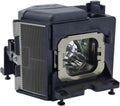 Sony VPL-VW350ES Projector Lamp Replacement - Original Ushio Bulb