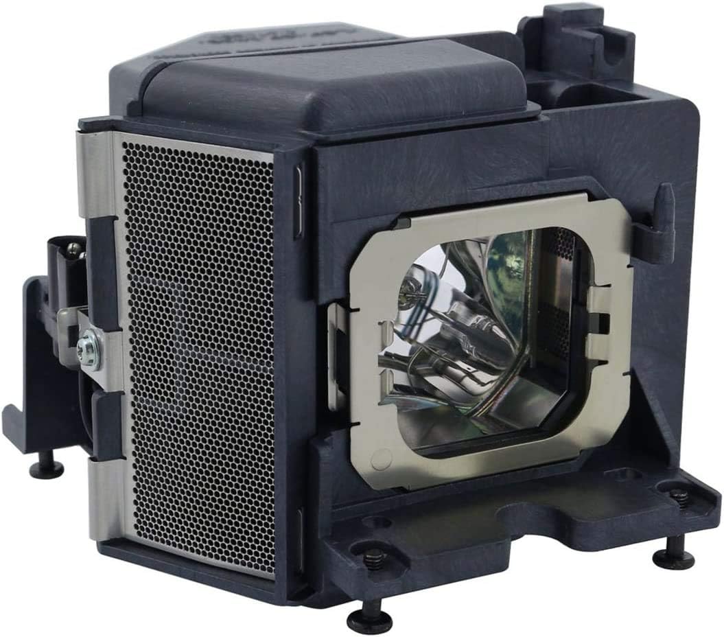 Replacement Lamp for Sony VPL-VW350ES Projector with Original Bulb