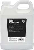 Revivex Odor Eliminator 1 Gallon - All-Natural Gear Cleaner