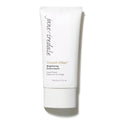 jane iredale Smooth Affair Facial Primer & Brightener Review
