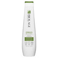 Biolage Strength Recovery Shampoo - Gently Cleanses and Reduces