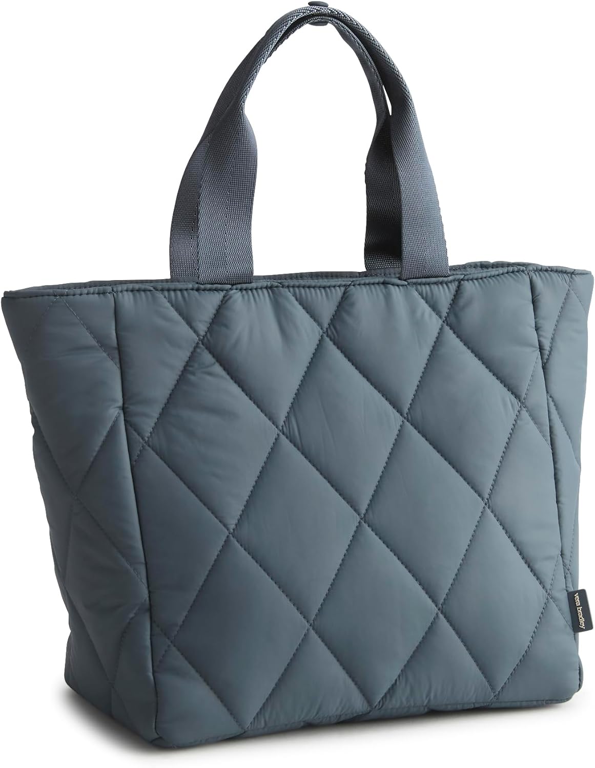 Featherweight Lunch Tote Bag for Stylish On-the-Go Meals