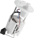 Electric Fuel Pump Module Assembly Fit for Toyota Corolla and Matrix