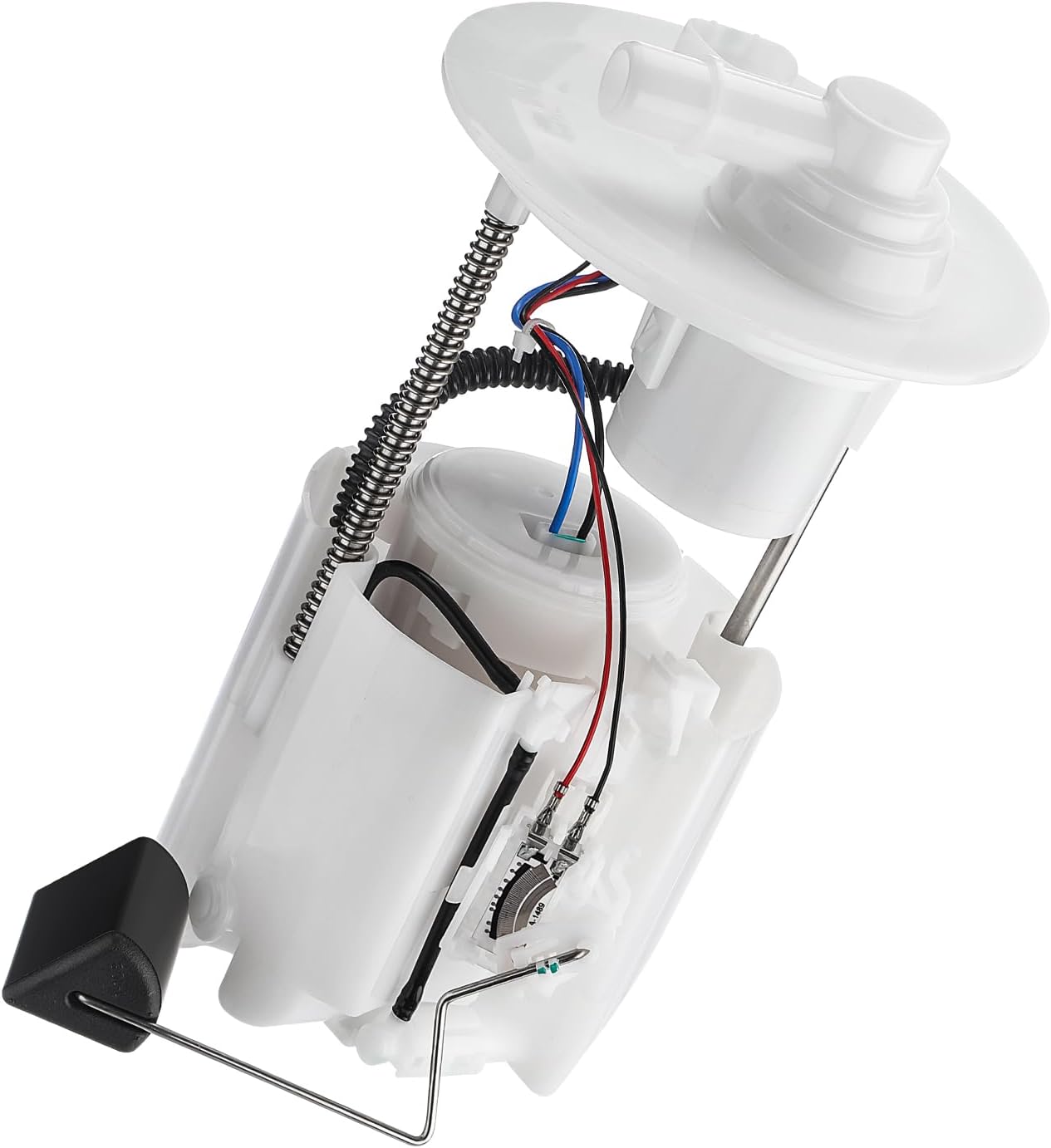 Electric Fuel Pump Module Assembly for Toyota Corolla 2009-2019