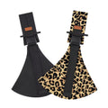Toddler Carrier Baby Sling - Lightweight Ergonomic 2-Pack